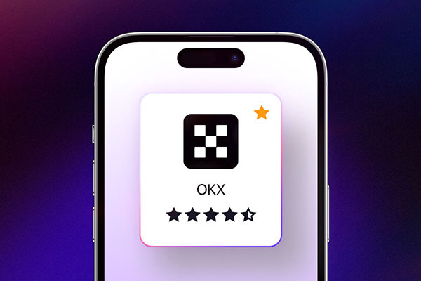 欧易OKX国内使用全攻略：APP入口、登录方法与常见问题解决