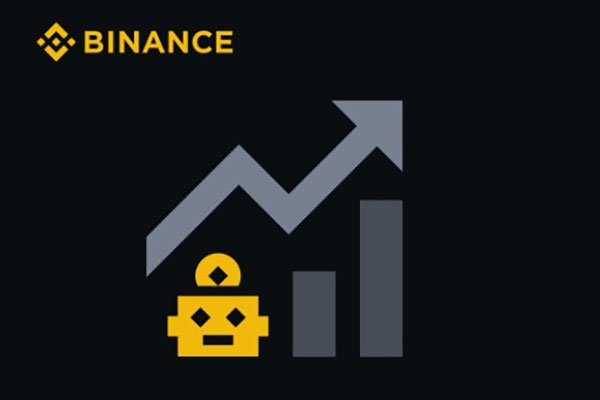 币安量化与自动化交易全指南：网格、马丁格尔与合约组
