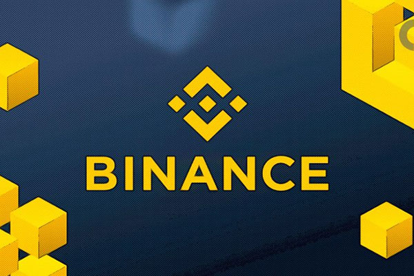 币安注册失败怎么办？实名认证与KYC全流程解析