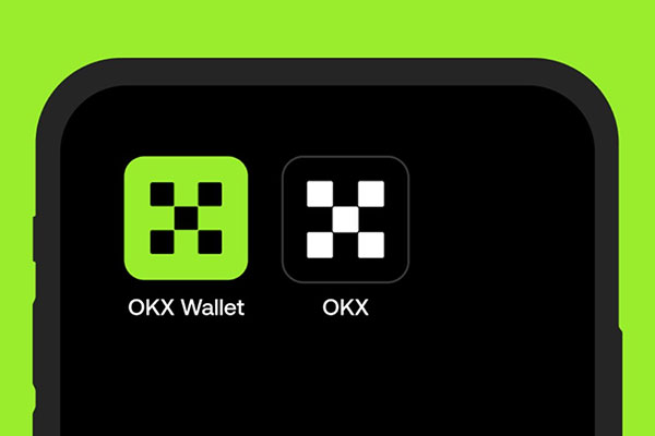 如何把比特币从欧易OKX转到冷钱包？新手必学安全操作