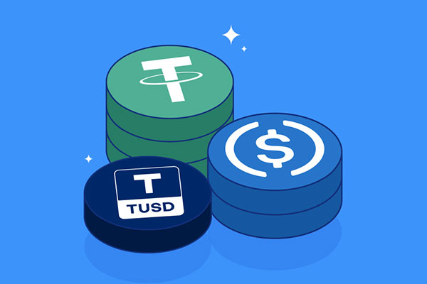 什么是稳定币？USDT、USDC、DAI有何区别？2025年最新稳定币投资与使用指南