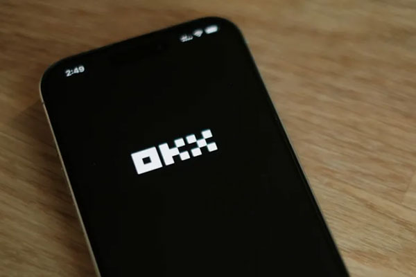 欧易OKX手续费详解：交易费率、资金费率与VIP等级制度