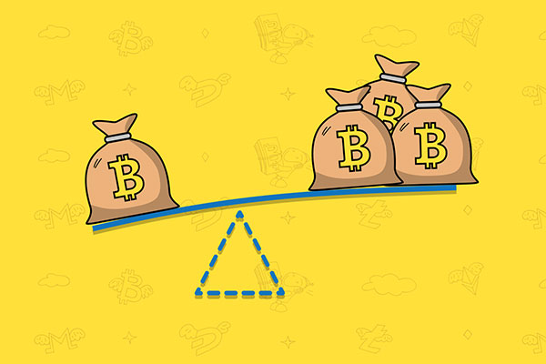 新手必学：如何安全使用杠杆交易