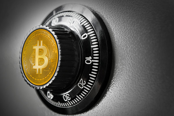 如何安全地保管加密货币：钱包类型、私钥管理与防盗全指南