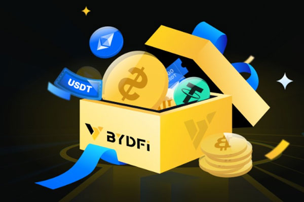 2025年加密货币投资入门知识