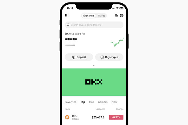 欧易OKX合约交易指南（2025最新版）：从入门基础到实战风控全流程