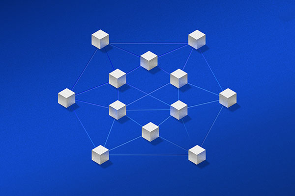 区块链原理简述：去中心化意味着什么？