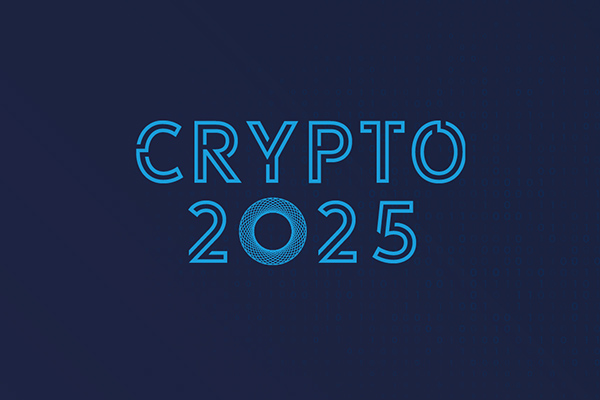 2025年币圈必知的10个核心术语