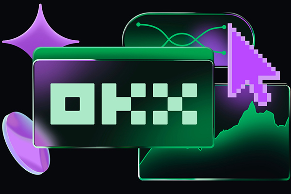 欧易OKX量化交易全教程（2025版）：从入门到精通的实战指南