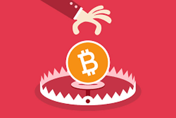 加密货币风险管理实用指南