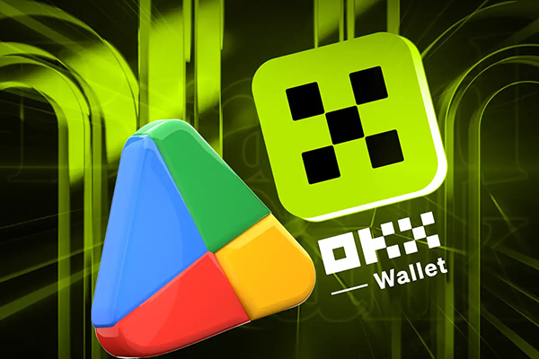 欧易OKX钱包安全使用手册