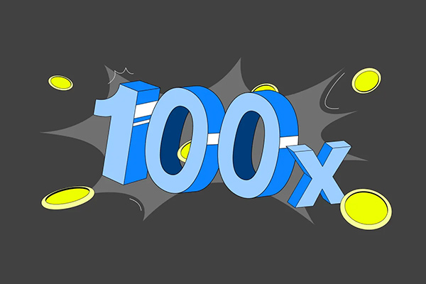 欧易OKX杠杆交易教学：从入门到实战