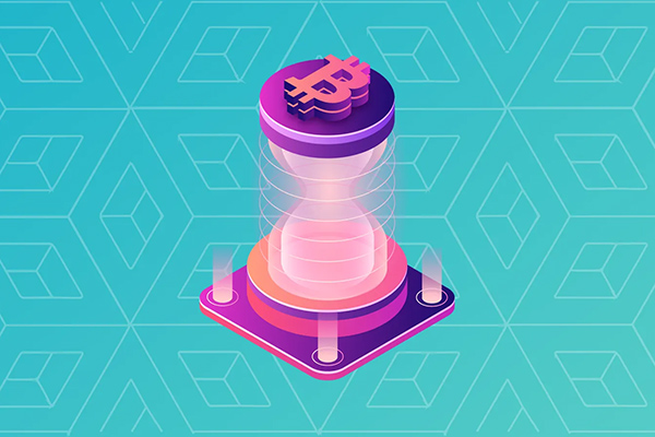 比特币减半是什么？全面解析市场周期与投资策略