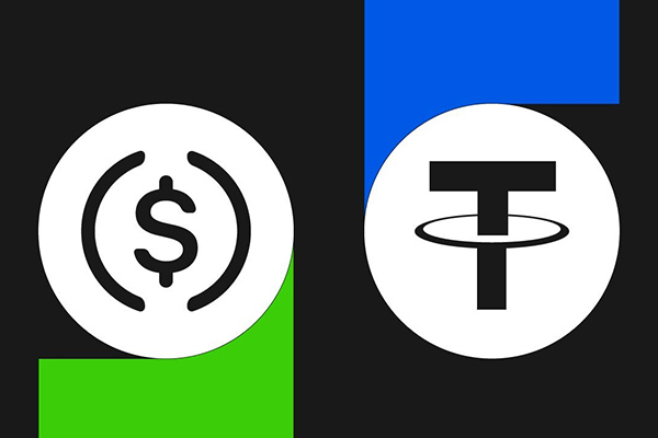 稳定币2025趋势报告：美元锚定资产的未来