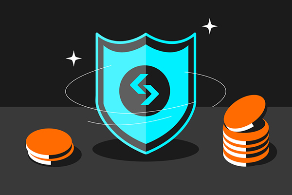 保证金交易新手指南：从入门到风险控制