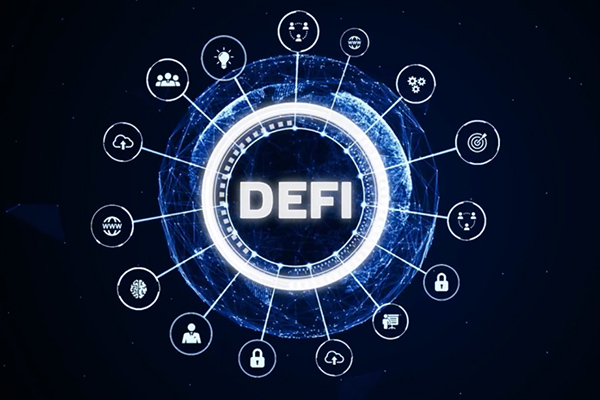 DeFi再出发：收益聚合与现实资产结合的新路径