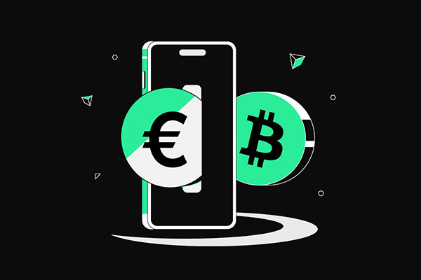 2025顶级加密货币交易所按交易量排名