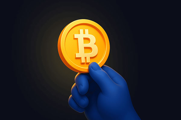 如何选择你的第一个加密货币交易所？2025新手从零开始进入加密世界指南