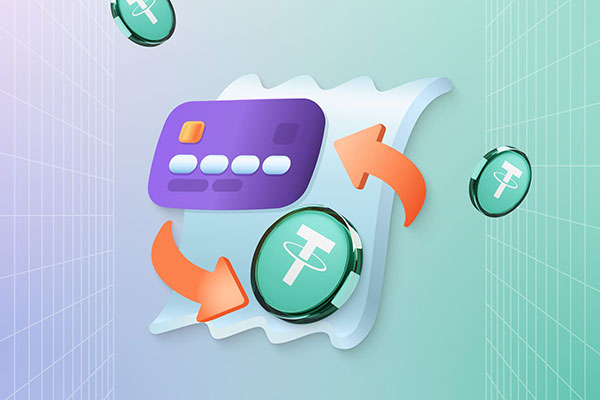 什么是USDT？为什么大多数人用它买币？