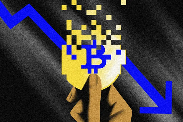 币圈新手安全指南：钱包、助记词与防骗技巧