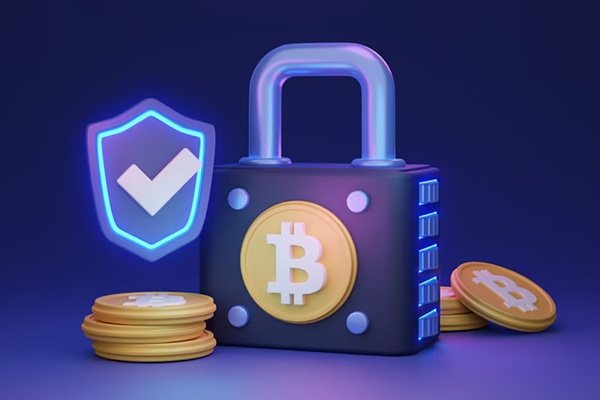 新手最容易忽略的5个钱包安全细节