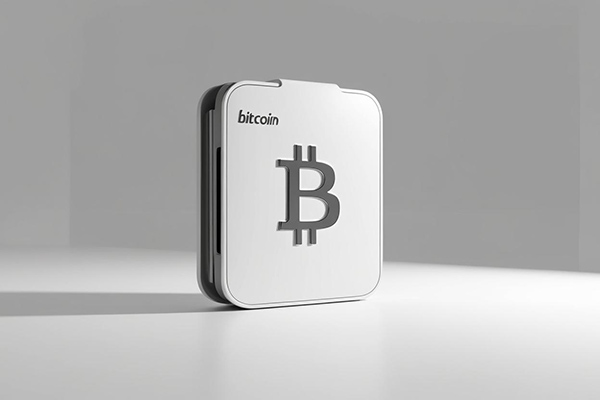 硬件钱包与冷钱包的区别：如何最大化资产安全