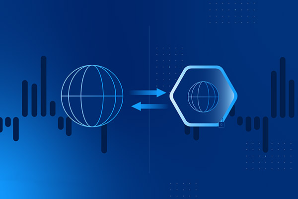 稳定币与现实资产：DeFi可持续发展的关键支点