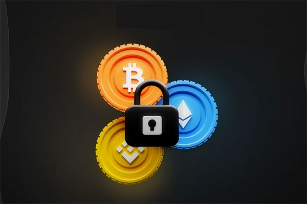 中心化与去中心化钱包对比：哪种更适合你？