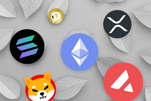 山寨季（Altcoin Season）是什么？如何判断与把握山寨季机会