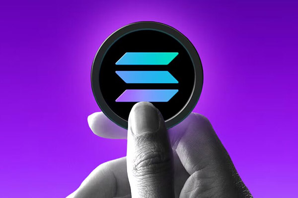 什么是 Solana (SOL)？它是如何工作的？