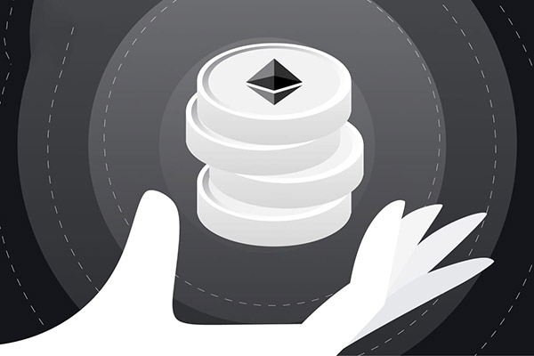 如何购买以太坊？交易平台与钱包选择全指南