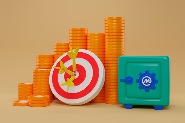 中心化交易所的储备证明：如何验证你的加密资产是否真正安全？