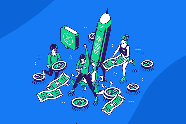 币圈研究必修课：如何判断一个加密项目是否值得投资