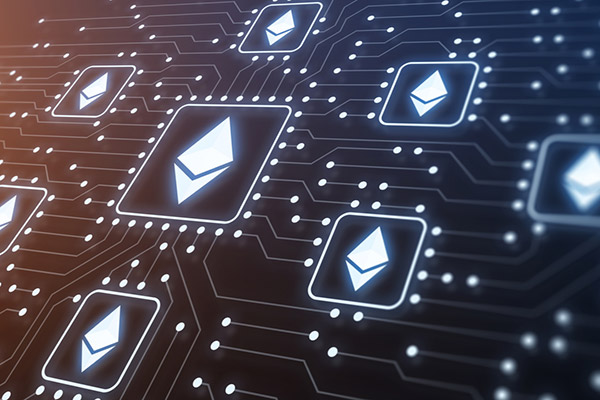 运行以太坊节点还能赚钱吗？2025以太坊质押收益率、风险与节点投资全解析