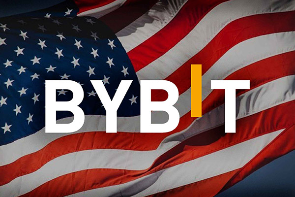 Bybit 使用指南：在美国及其他地区如何访问与交易