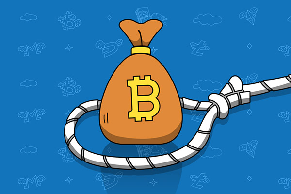 如何避免在币圈被割韭菜？实用避坑指南