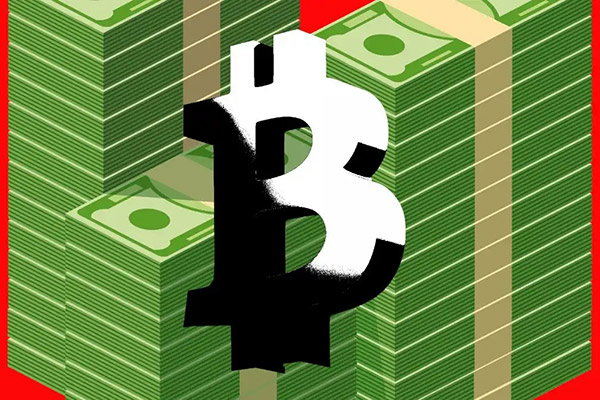 什么是 ETF？比特币 ETF 如何影响价格、机构资金与市场结构？