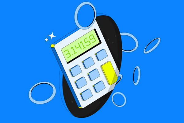 仓位控制策略：新手如何安全决定买入数量（风险管理基础）