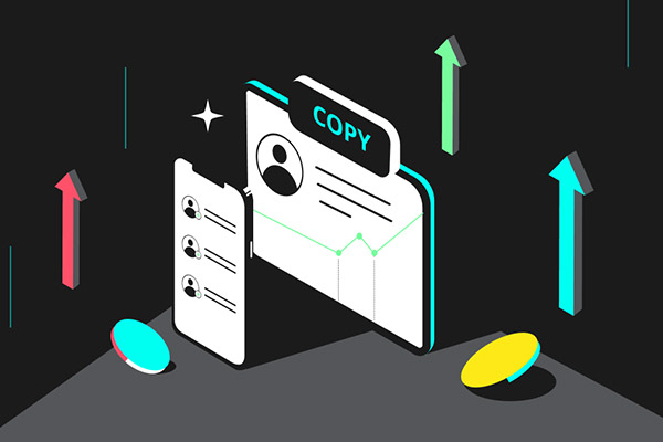 币安跟单交易( Copy Trading )功能详解：跟单投资新手必看