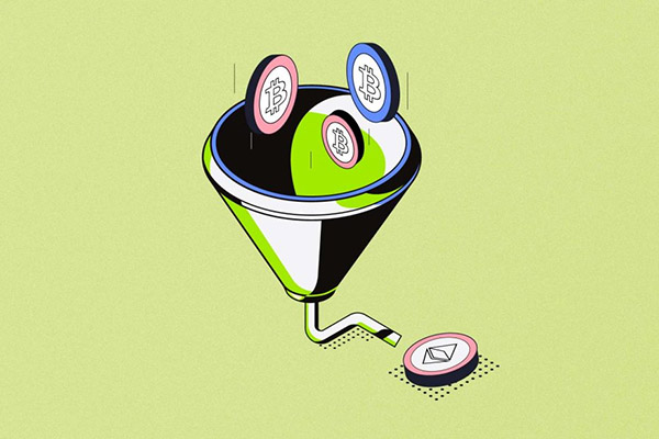 什么是流动性？为什么它决定了加密市场的机会与风险？