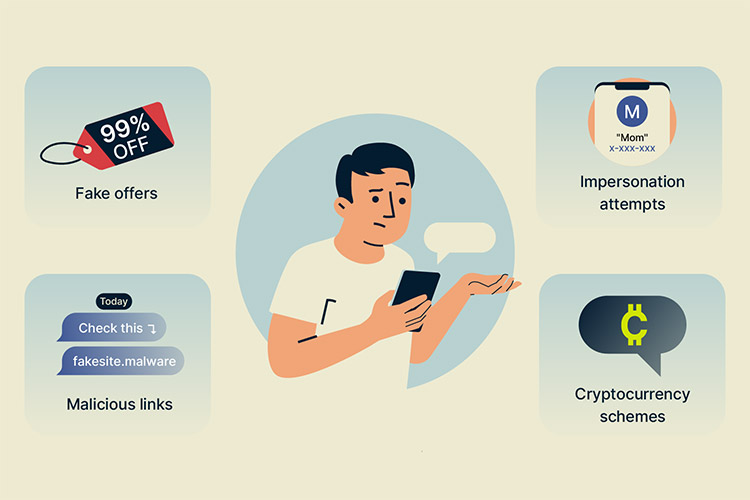 加密货币钱包安全