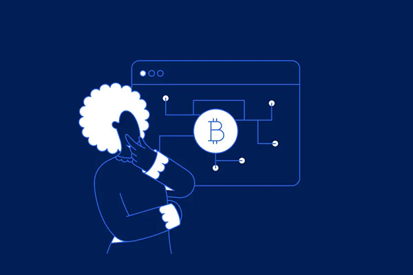 哪个交易所手续费最低？2026费率横向比较与深度拆解