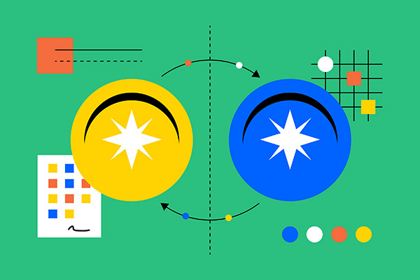 期货强平机制详解：为什么会爆仓？