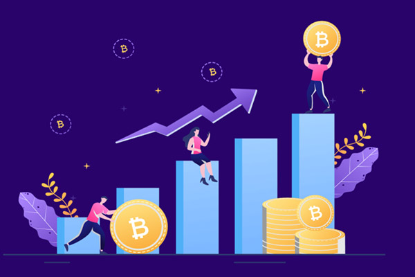 如何构建你的第一套加密投资策略？