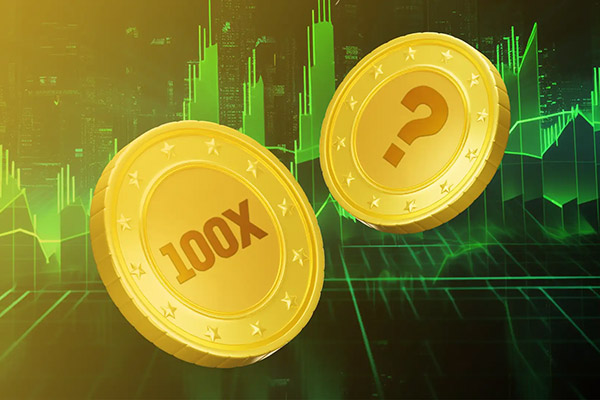 新手该如何识别高潜力山寨币？