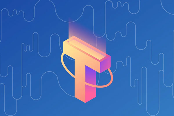 如何使用 USDT 管理熊市资产？实战案例