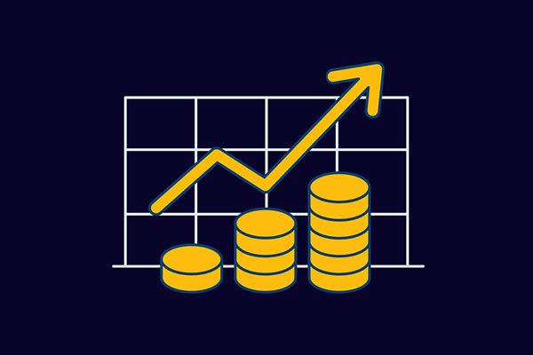 如何选择靠谱的质押平台？2025新手安全指南
