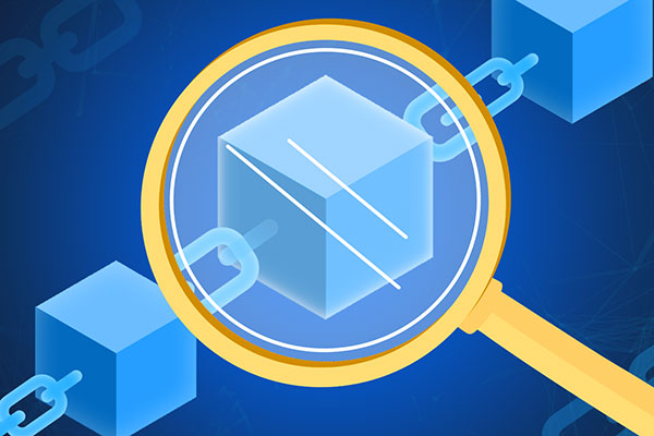 新手必看：如何解读链上指标与交易所数据（实战指南）