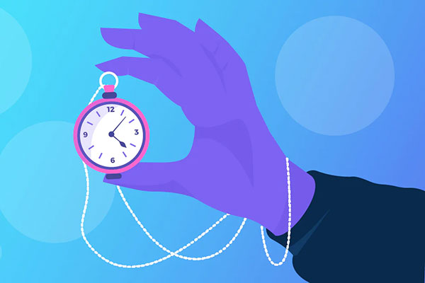 加密货币投资中的80/20法则：如何用更少努力，捕获更多收益？