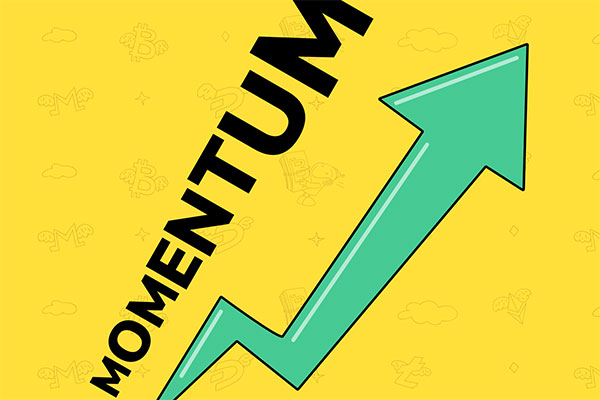 在加密市场的波涛中掌舵：三大动量指标详解与应用指南